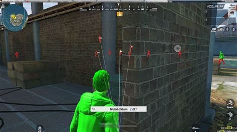 pekalongan cheat pb|pekalongan community.
